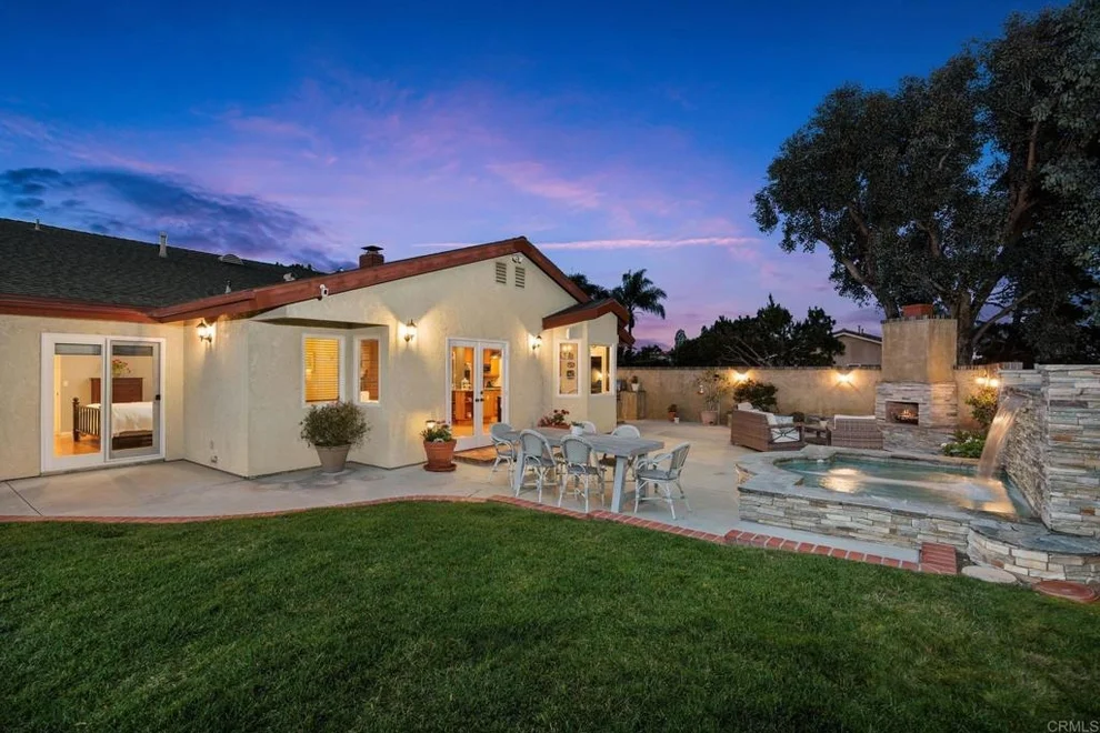 Unit for sale at 12933 Biscayne, Del Mar, CA 92014