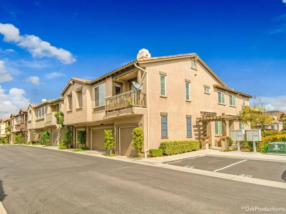 Unit for sale at 279 Salinas, Chula Vista, CA 91914
