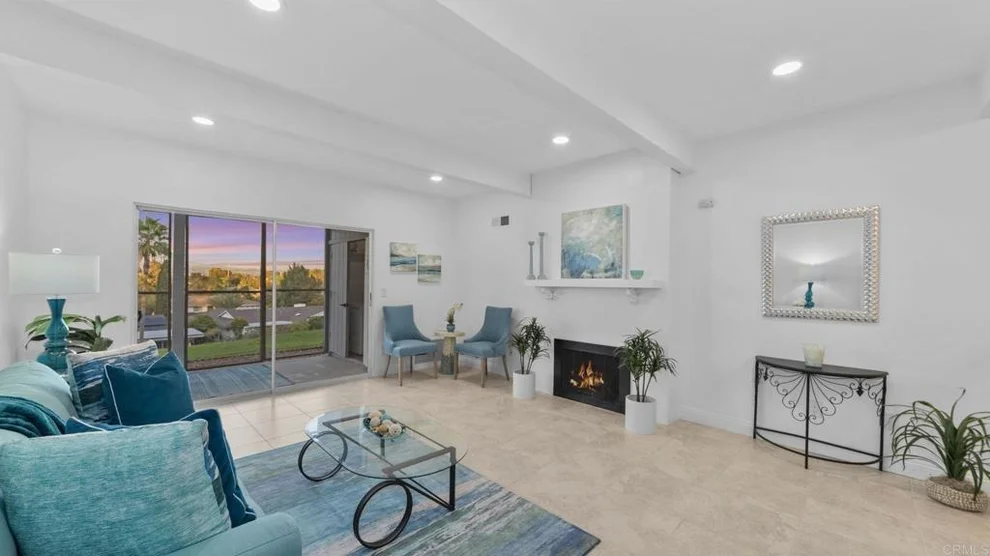 Unit for sale at 1812 FAIRWAY Circle, San Marcos, CA 92078