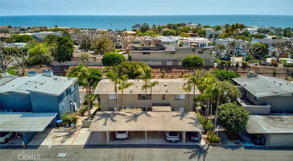 Unit for sale at 4300 Shorecrest, Corona Del Mar, CA 92625