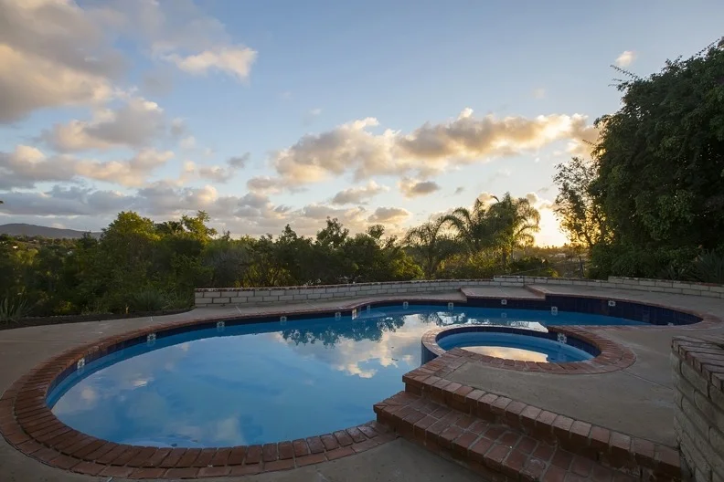 Unit for sale at 1752 Bittersweet Hill, Vista, CA 92084