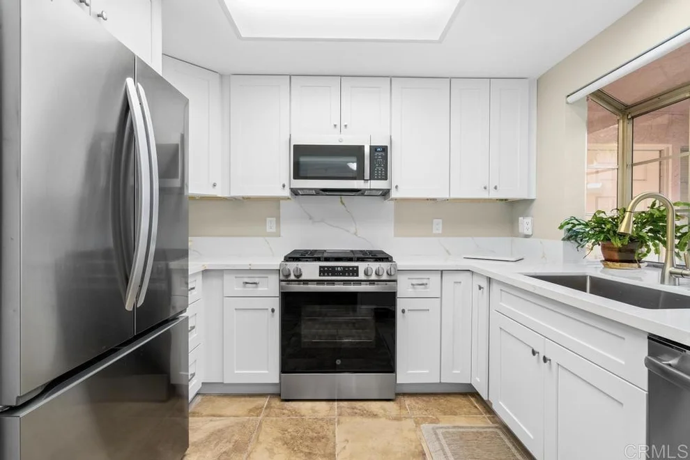 Unit for sale at 12003 Calle De Leon, El Cajon, CA 92019