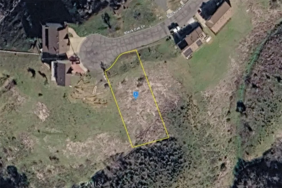 Unit for sale at 339 Black Oak Lane, Napa, CA 94558