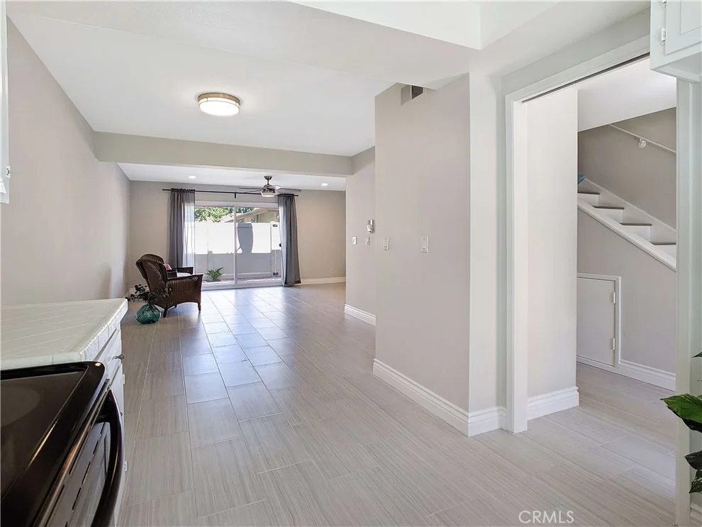 Unit for sale at 1881 Mitchell Avenue, Tustin, CA 92780