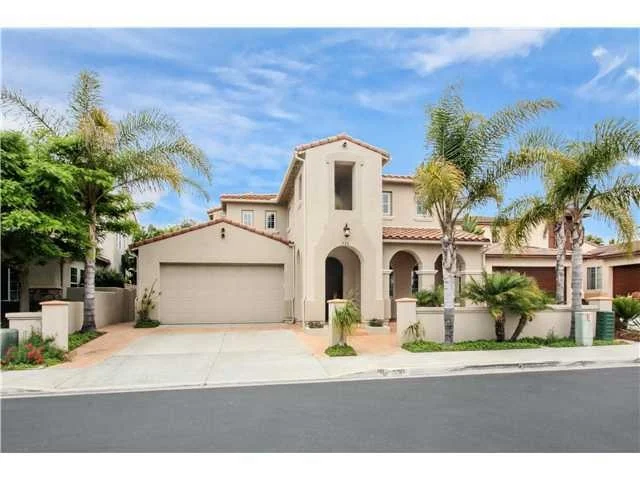 Unit for sale at 536 Rudder Avenue, Carlsbad, CA 92011