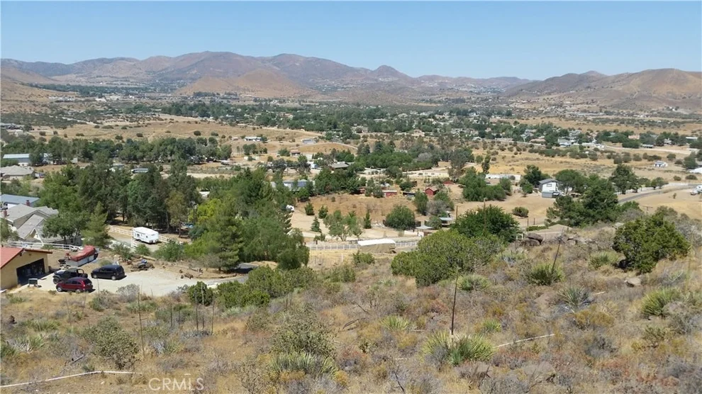Unit for sale at 0 Oki Street, Acton, CA 93510