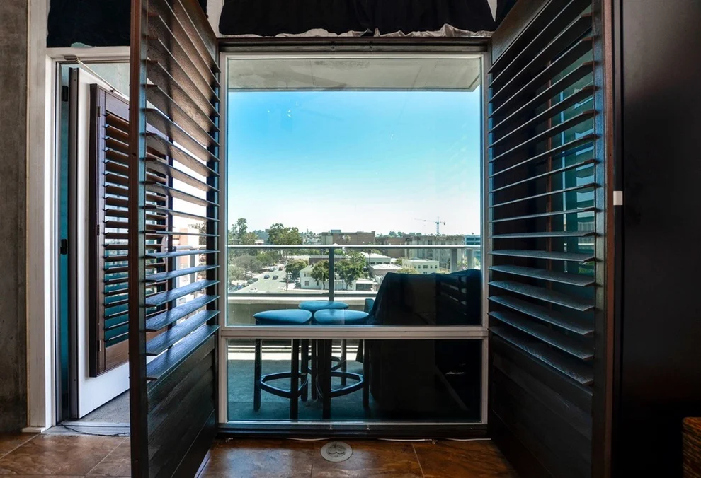 Unit for sale at 1080 Park Blvd., San Diego, CA 92101