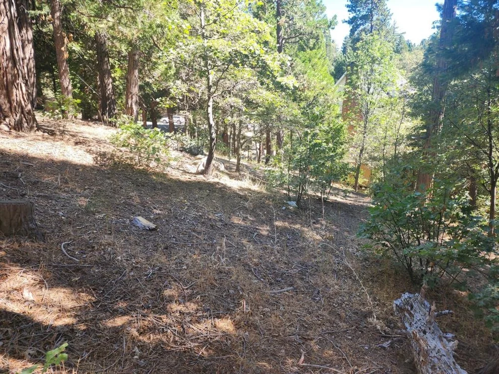 Unit for sale at 0 Grass Valley, Lake Arrowhead, CA 92352