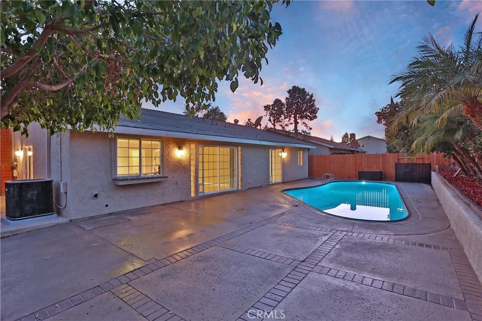 Unit for sale at 734 Camalot Court, Ontario, CA 91762