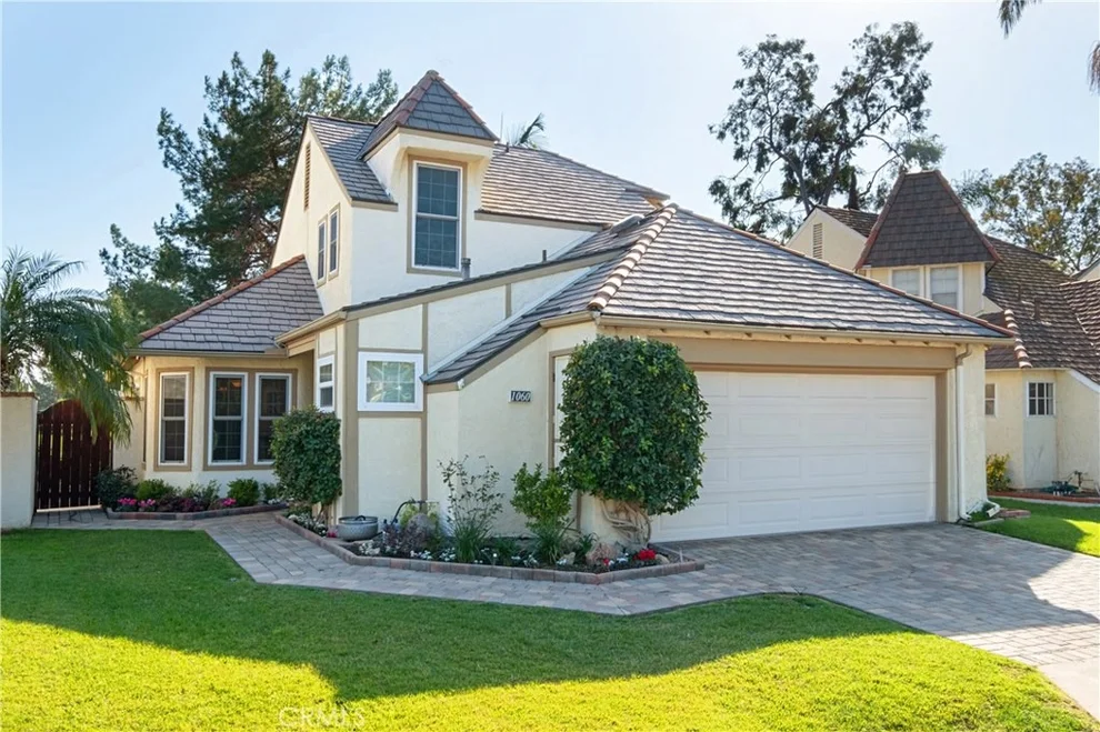 Unit for sale at 1060 Henrietta Circle, Placentia, CA 92870