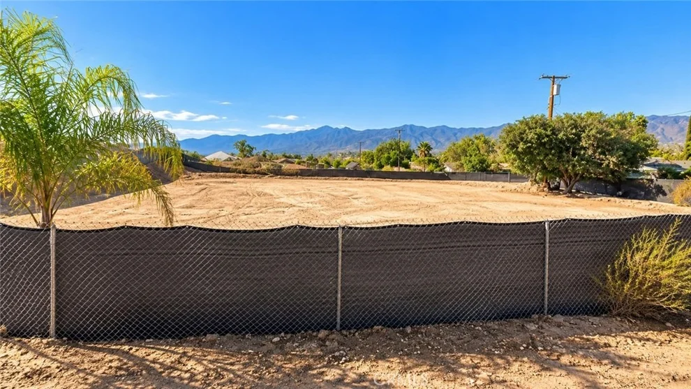 Unit for sale at 0 Poppy, Corona, CA 92881