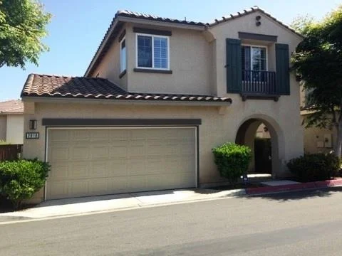 Unit for sale at 2818 Bear Valley, Chula Vista, CA 91915