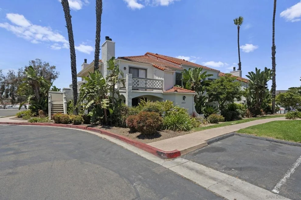 Unit for sale at 9409 Fairgrove Lane, San Diego, CA 92129