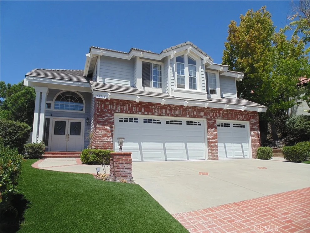 Unit for sale at 26711 Laurel Crest, Laguna Hills, CA 92653