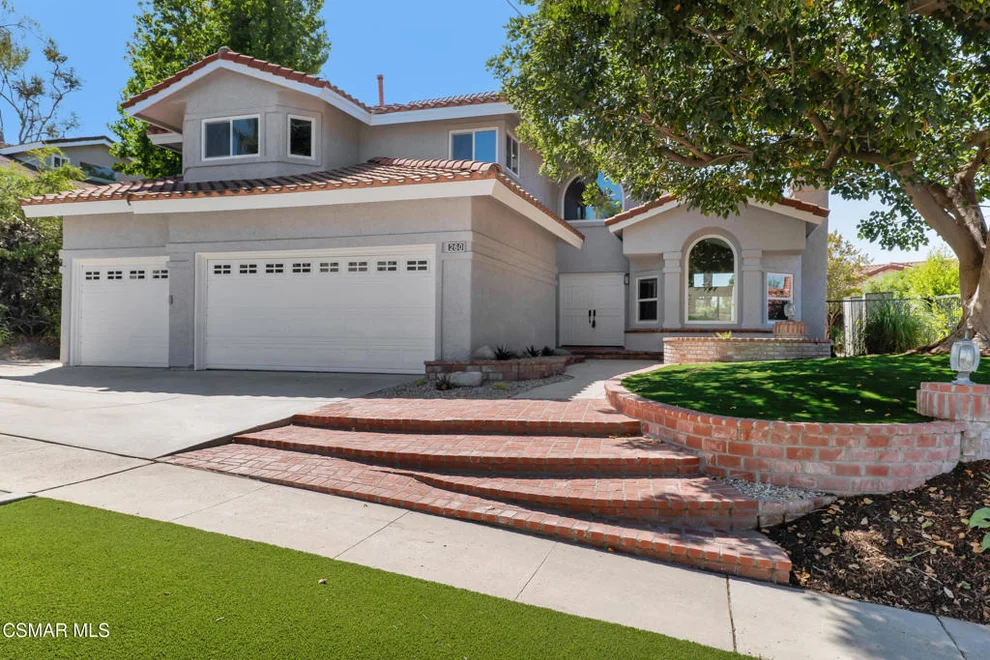 Unit for sale at 260 Goldenwood Circle, Simi Valley, CA 93065