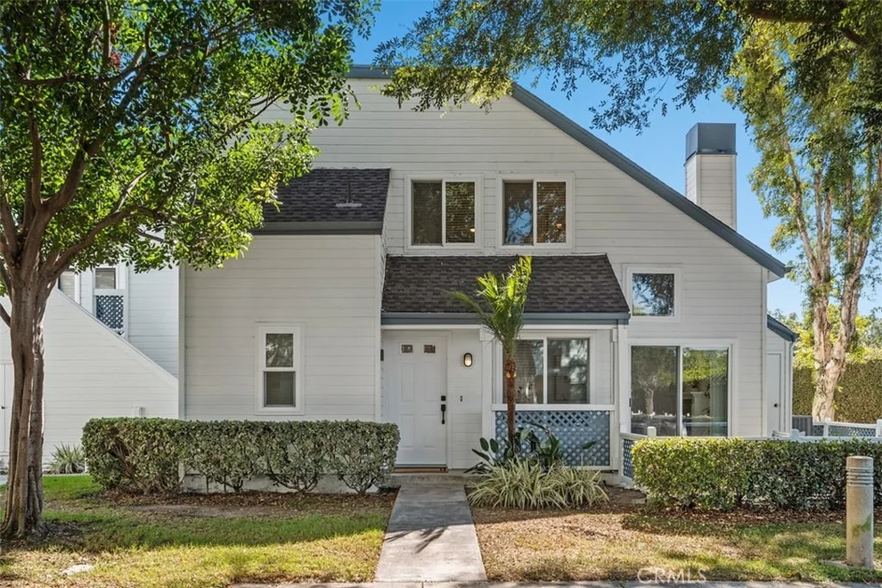 Unit for sale at 45 Greenmoor, Irvine, CA 92614