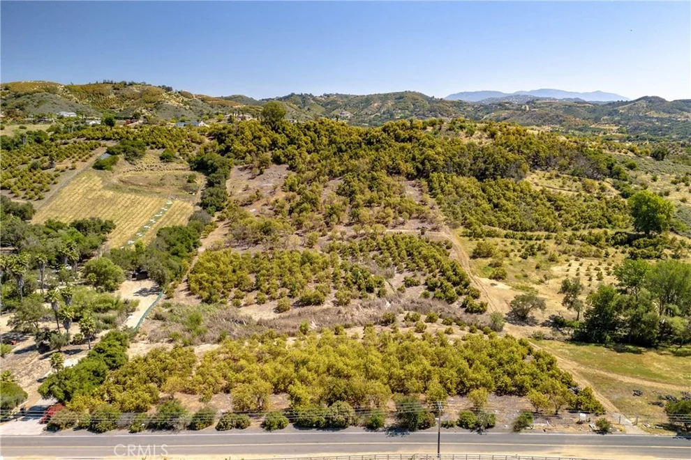Unit for sale at 14 Carancho Road, Temecula, CA 92590
