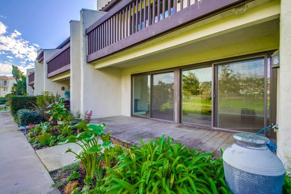 Unit for sale at 2510 Navarra Dr, Carlsbad, CA 92009