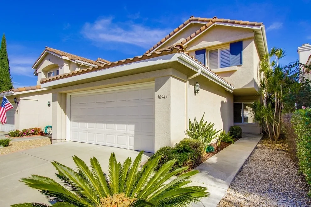 Unit for sale at 10947 Caminito Alto, San Diego, CA 92131