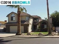 Unit for sale at 770 Beaver Ln, Discovery Bay, CA 94505