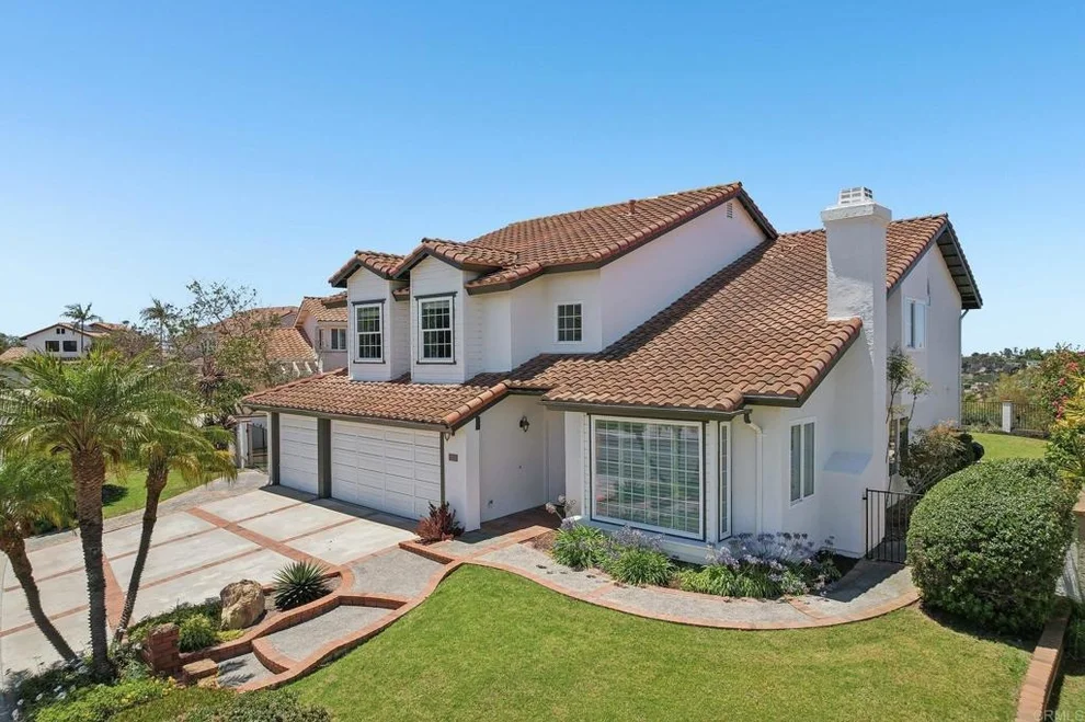 Unit for sale at 4363 Tuolumne Pl, Carlsbad, CA 92010
