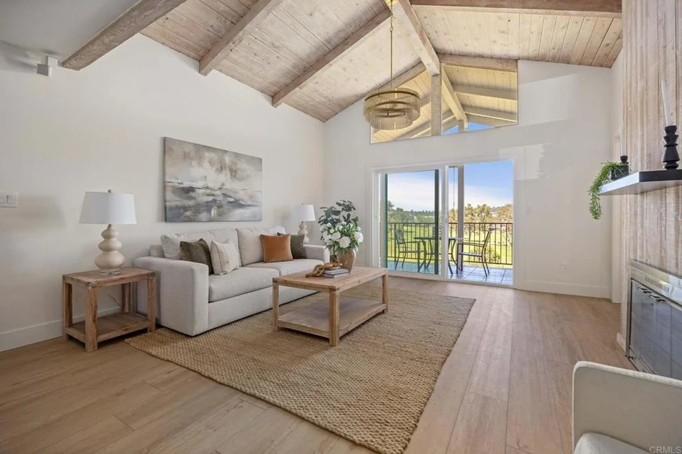 Unit for sale at 1940 Fairway Circle Drive, San Marcos, CA 92078
