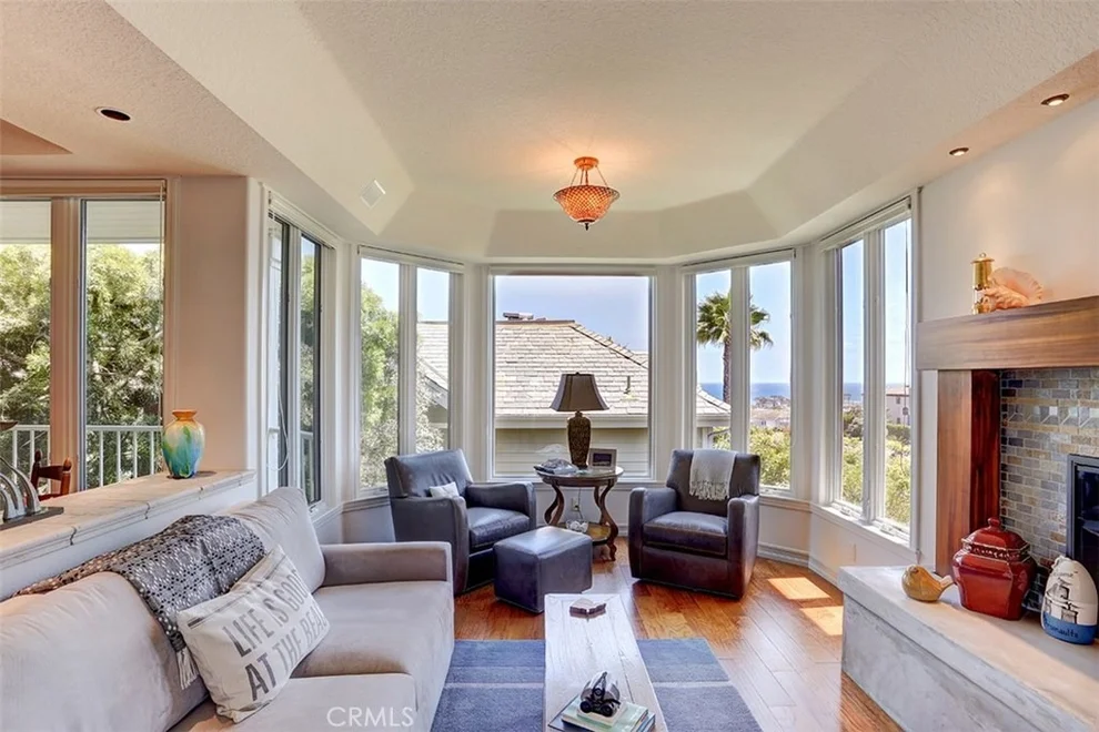 Unit for sale at 34300 Lantern Bay Drive, Dana Point, CA 92629