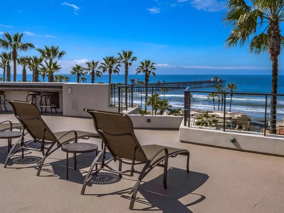 Unit for sale at 100 Sportfisher Dr, Oceanside, CA 92054