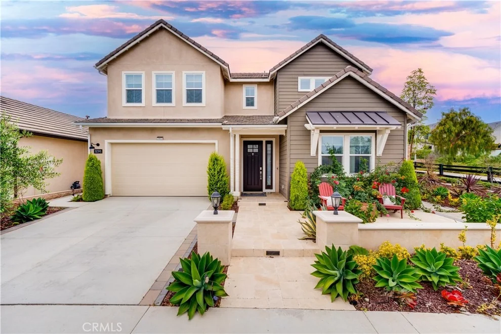 Unit for sale at 32391 Harvest Drive, San Juan Capistrano, CA 92675