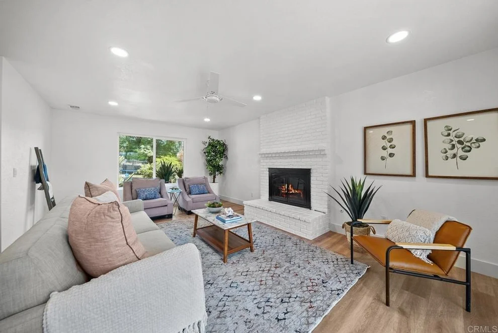 Unit for sale at 9306 Hollyhock Road, Spring Valley, CA 91977