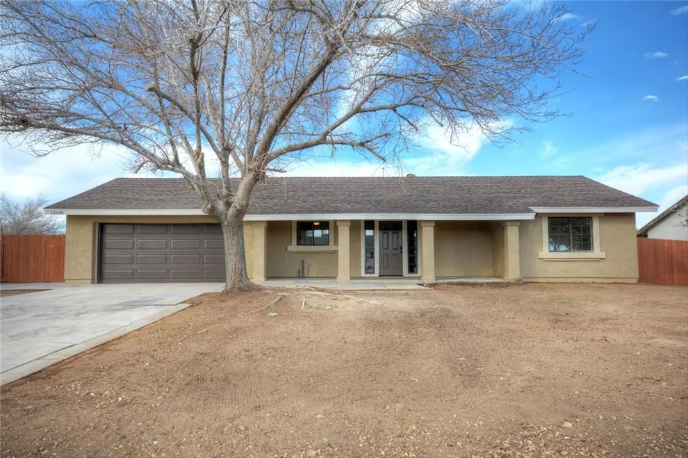 Unit for sale at 12640 Pacoima Road, Victorville, CA 92392