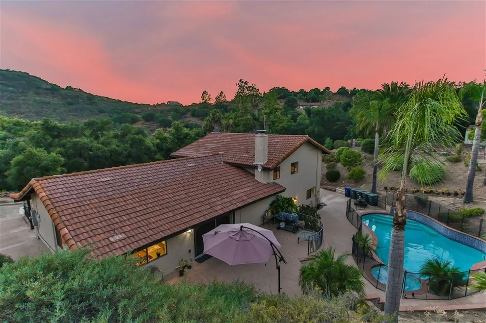 Unit for sale at 27620 Cool Water Ranch Rd, Valley Center, CA 92082