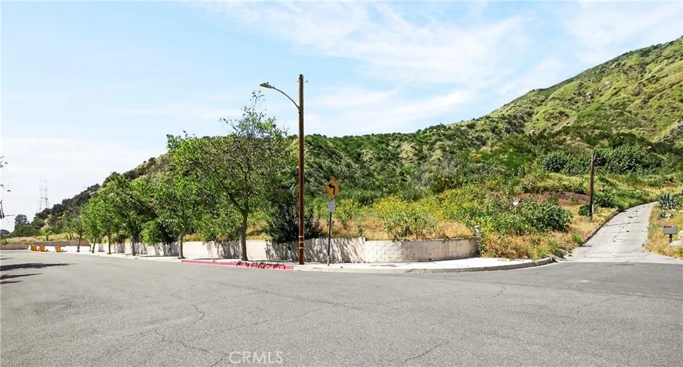 Unit for sale at 0 Opal Canyon Road, Duarte, CA 91010