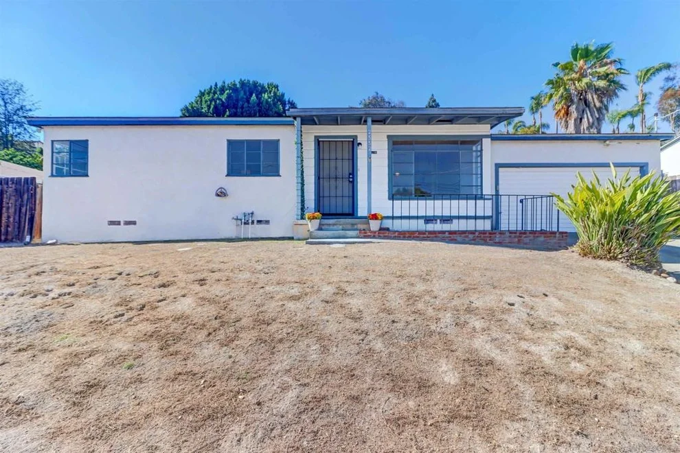 Unit for sale at 2552 Littleton Road, El Cajon, CA 92020