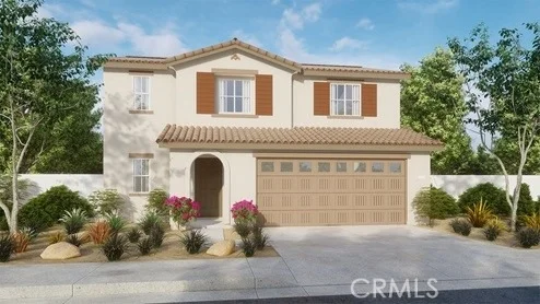 Unit for sale at 31226 Maple Bark Drive, Winchester, CA 92596