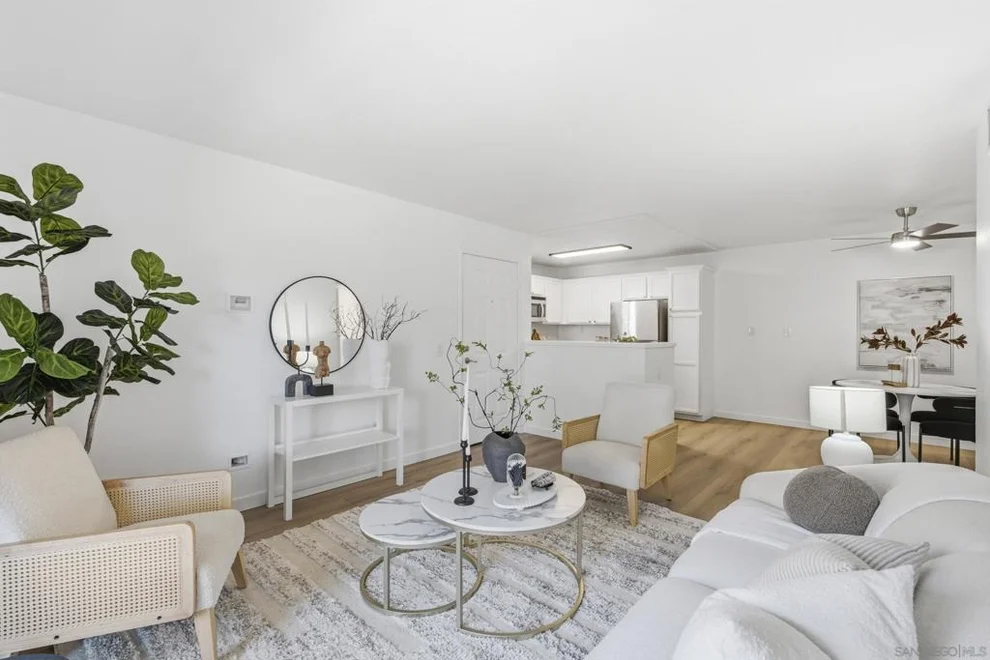 Unit for sale at 12190 Cuyamaca College Dr E, El Cajon, CA 92019