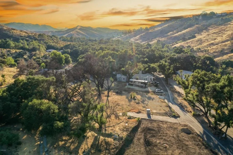 Unit for sale at 158 Sherwood Drive, Westlake Village, CA 91361