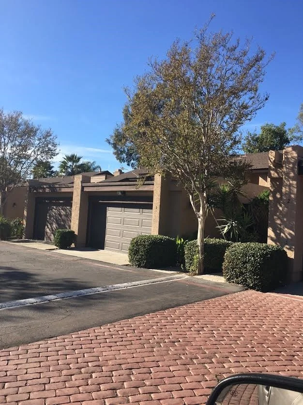 Unit for sale at 140 E El Norte, Escondido, CA 92026