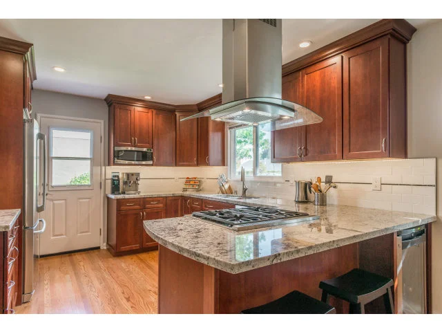Unit for sale at 988 SUNSET Drive, Santa Clara, CA 95050