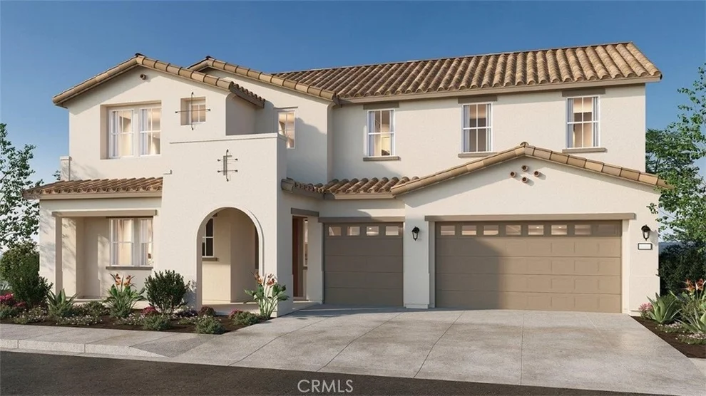 Unit for sale at 9676 Sierra Grove Street, Riverside, CA 92508