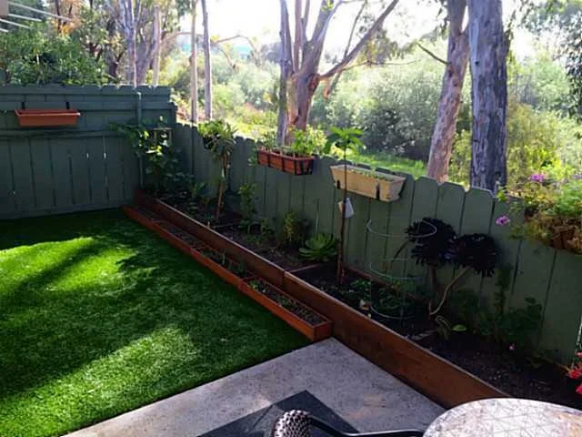 Unit for sale at 2605 Pico Place, San Diego, CA 92109