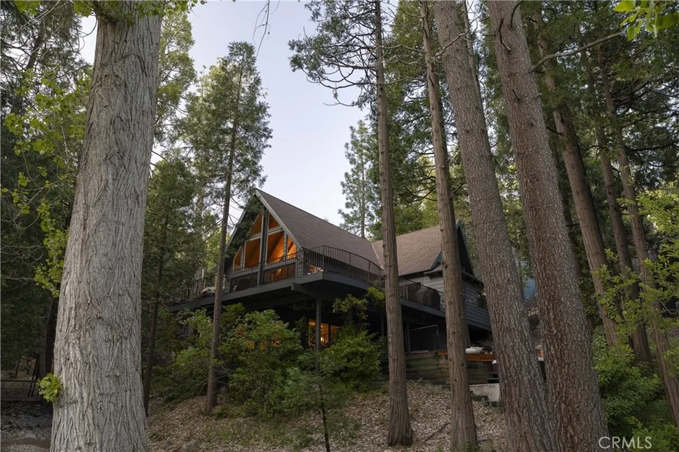 Unit for sale at 27643 West Shore Road, Lake Arrowhead, CA 92352