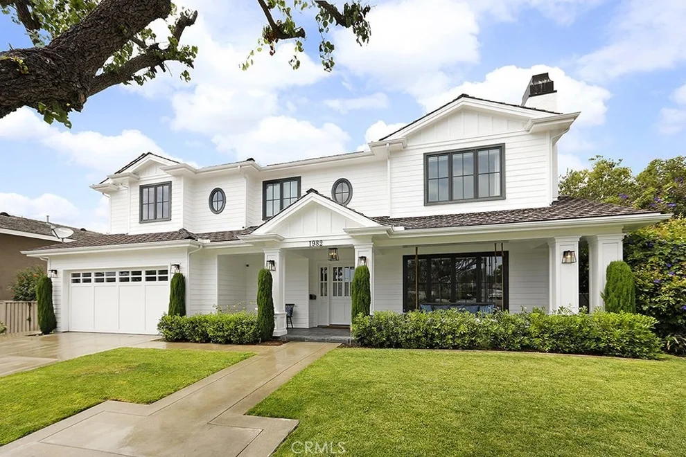 Unit for sale at 1982 Port Albans Place, Newport Beach, CA 92660