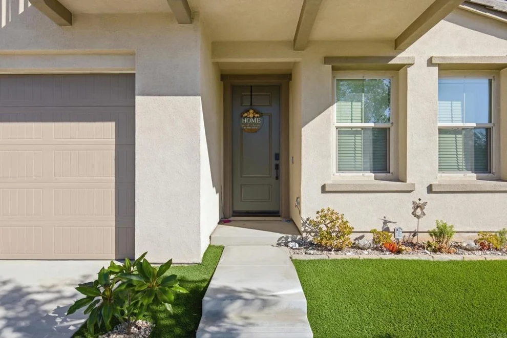 Unit for sale at 1108 Camino Prado, Chula Vista, CA 91913