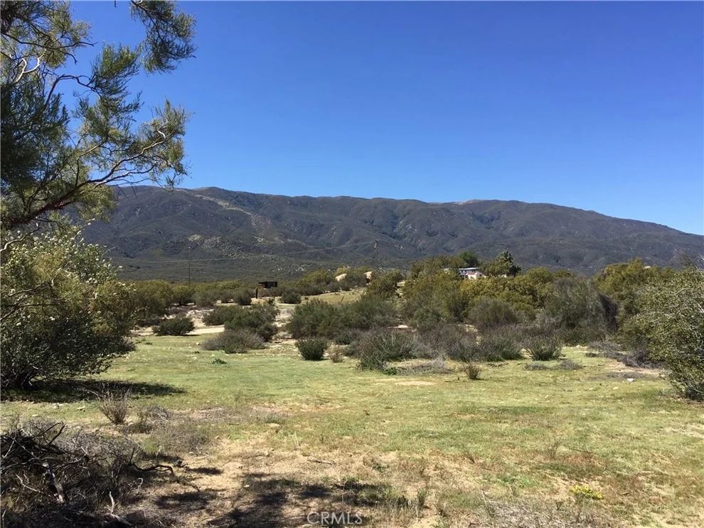 Unit for sale at 36170 Highway 79, Warner Springs, CA 92086
