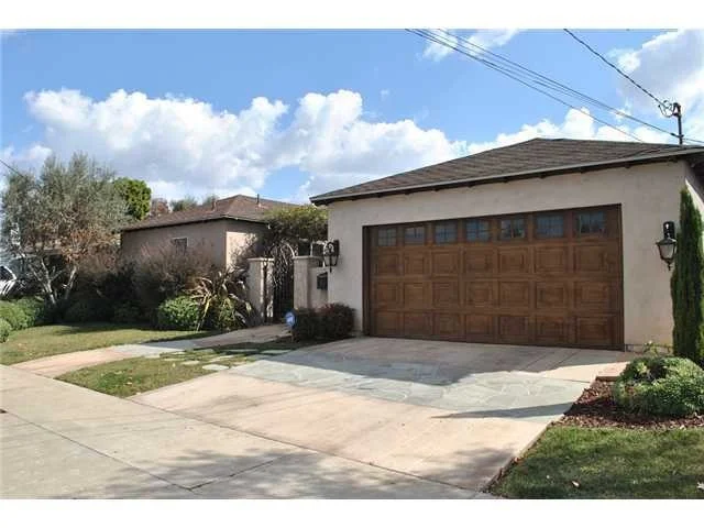 Unit for sale at 4449 Cannington Drive, San Diego, CA 92117