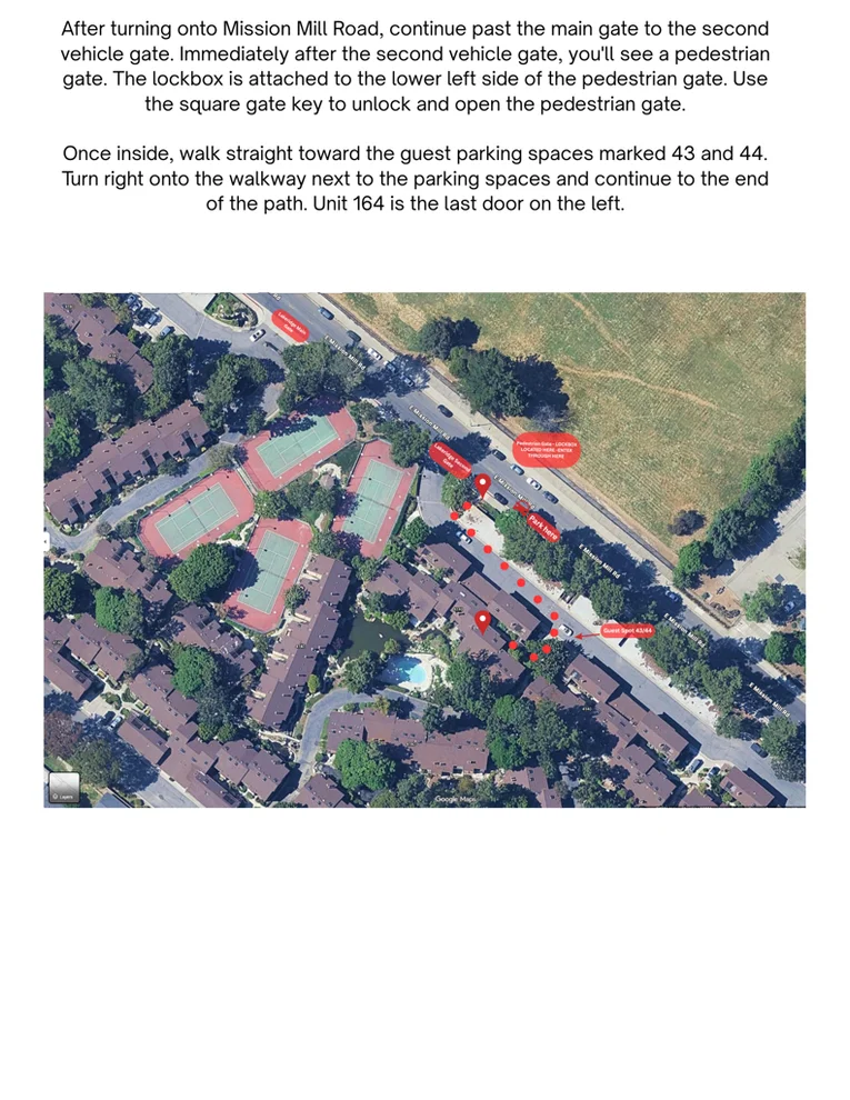 Unit for sale at 4140 Workman Mill Road, Whittier, CA 90601