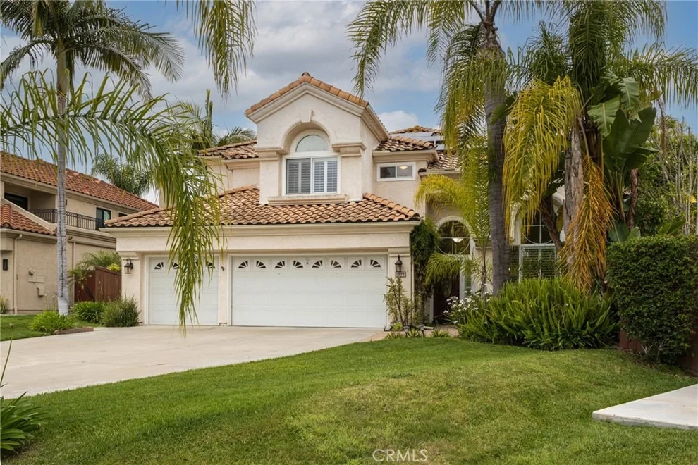 Unit for sale at 1372 Toulon Street, Oceanside, CA 92056