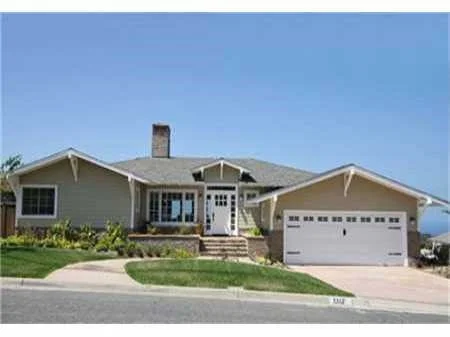 Unit for sale at 1312 Rodeo Drive, La Jolla, CA 92037