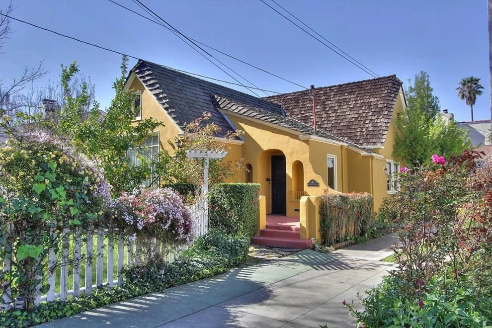 Unit for sale at 1415 Hanchett Avenue, San Jose, CA 95126